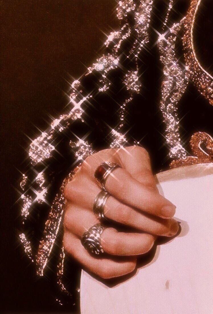 749x1102 bling. Harry styles wallpaper, Harry