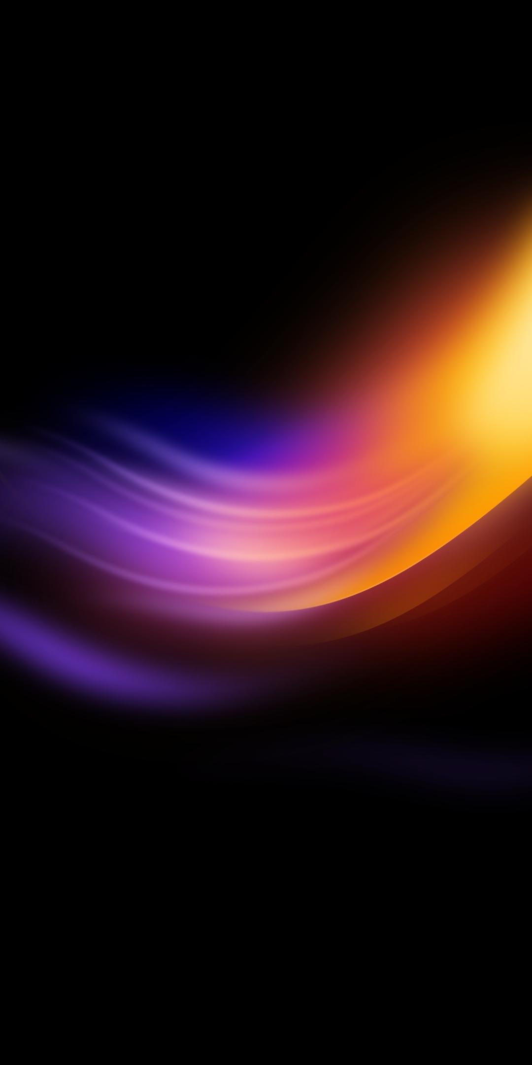 1080x2160 Xiaomi Redmi 5A Wallpaper