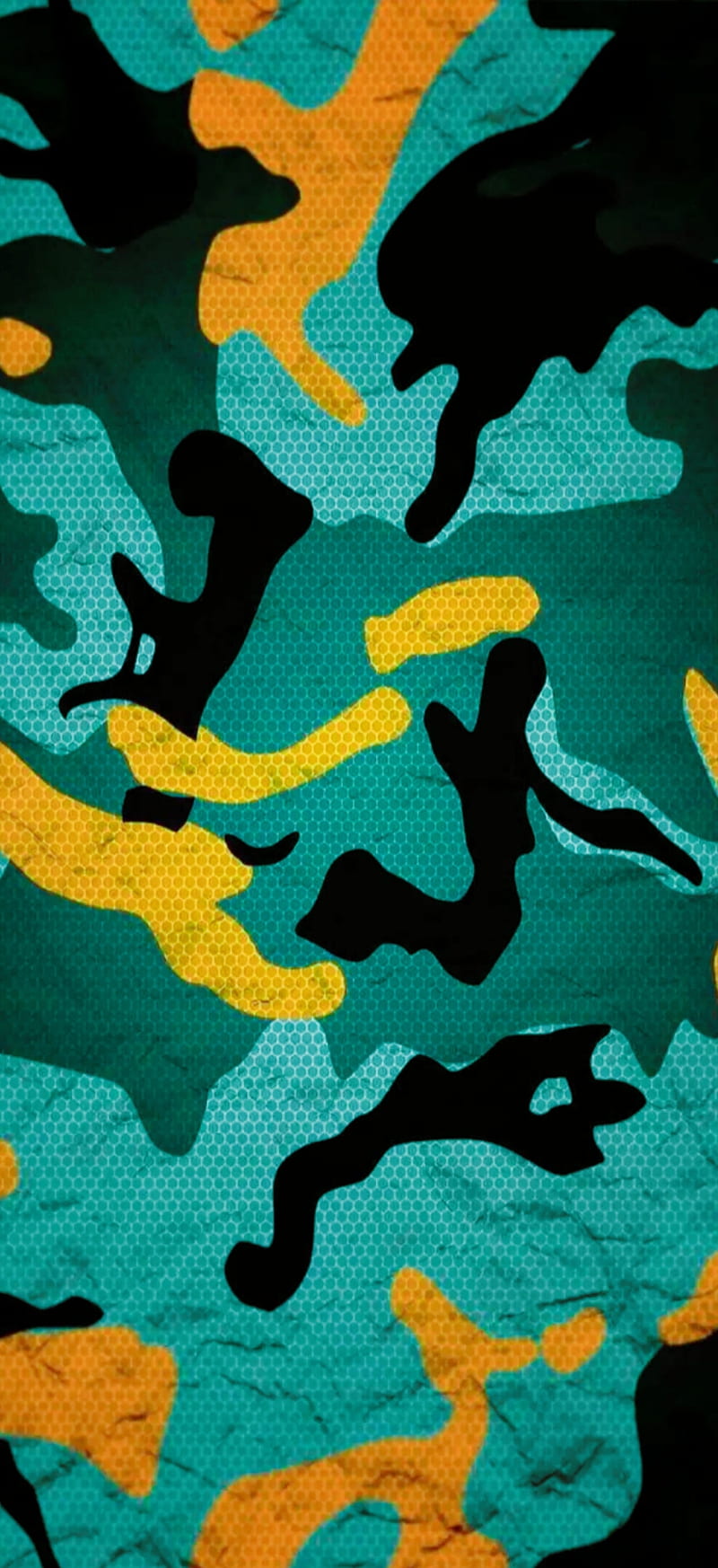 800x1746 Camo, army, black, brown, costume, green, military, pattern soldier, themes, HD phone wallpaper