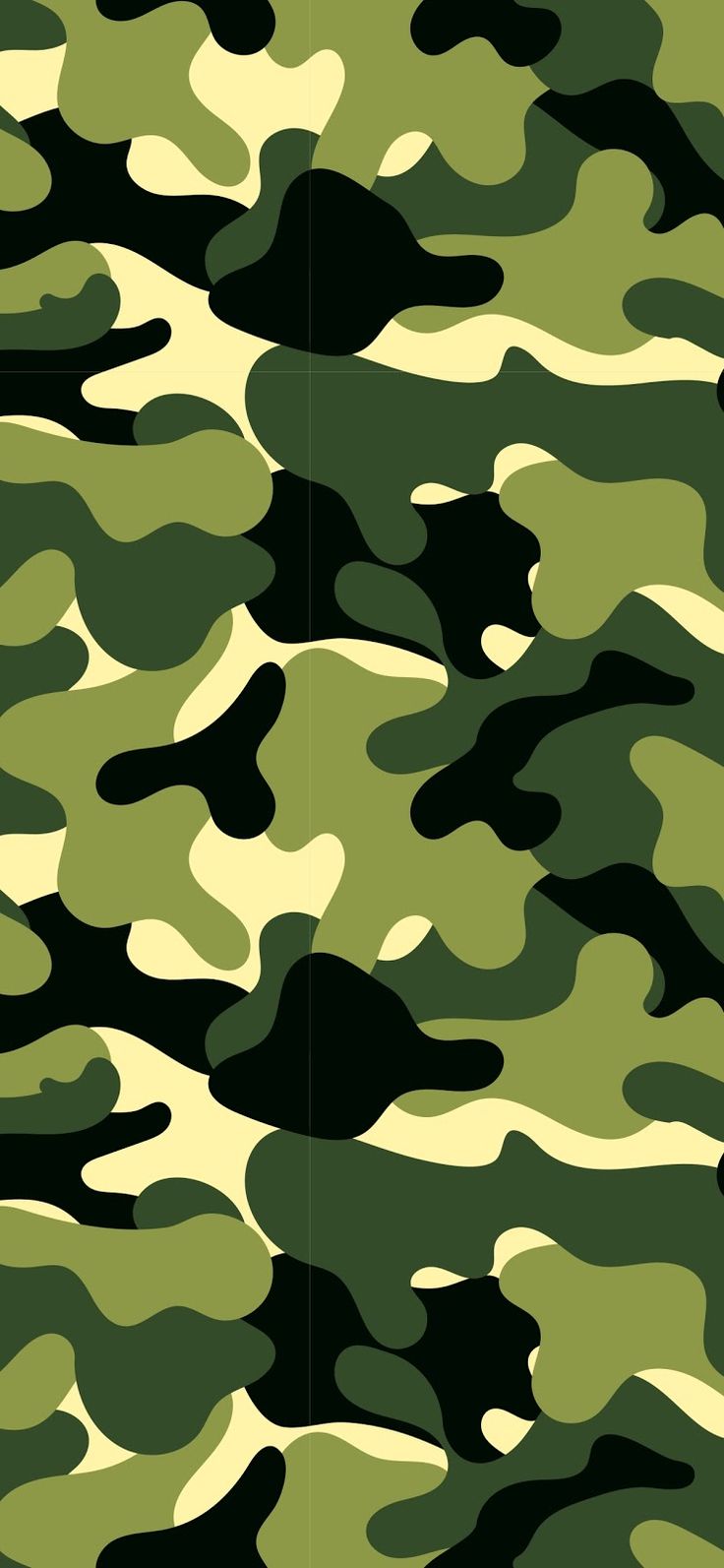 736x1593 Best 4K Wallpaper for Computers