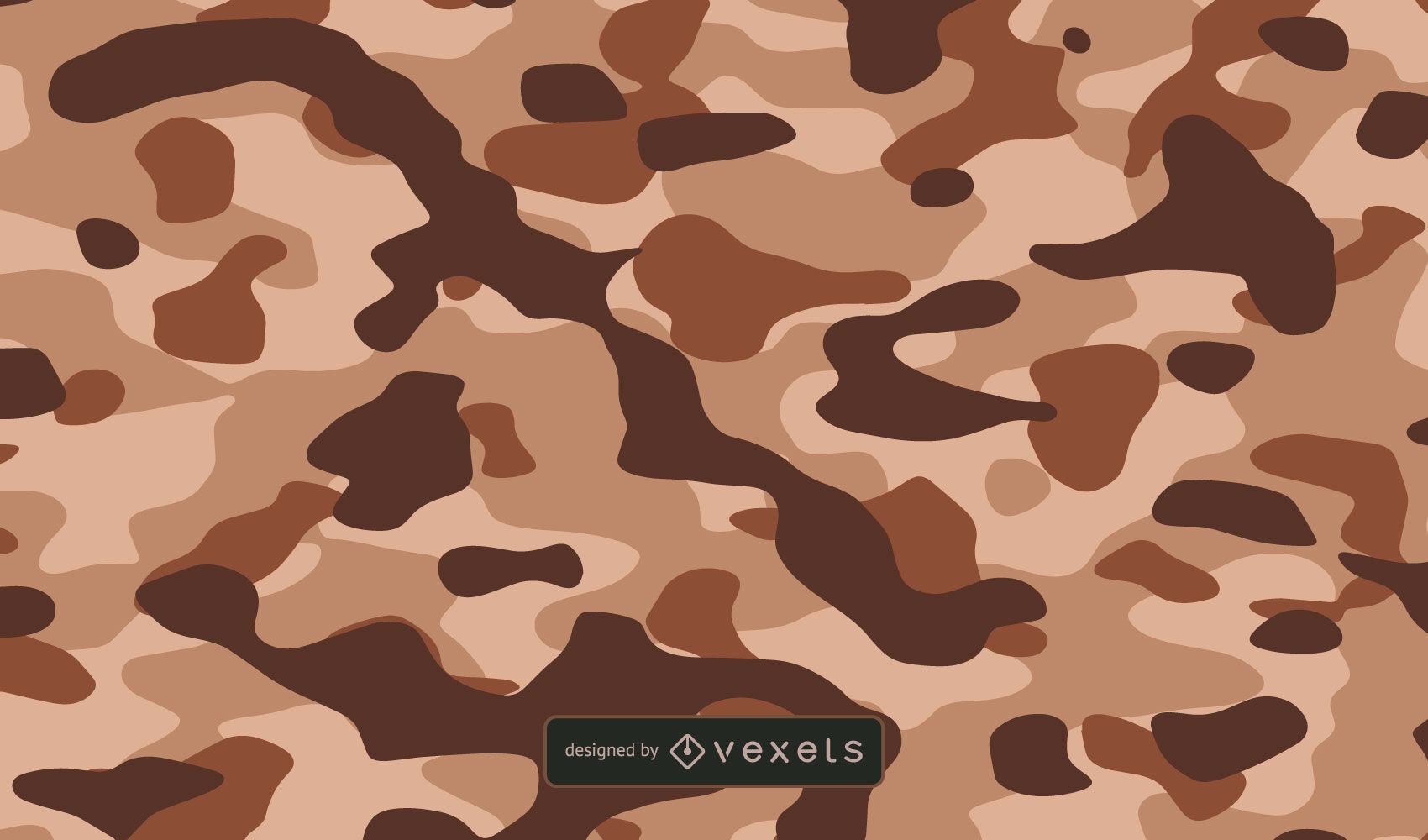 1700x1000 Dirt Camo Texture Background Vector Download