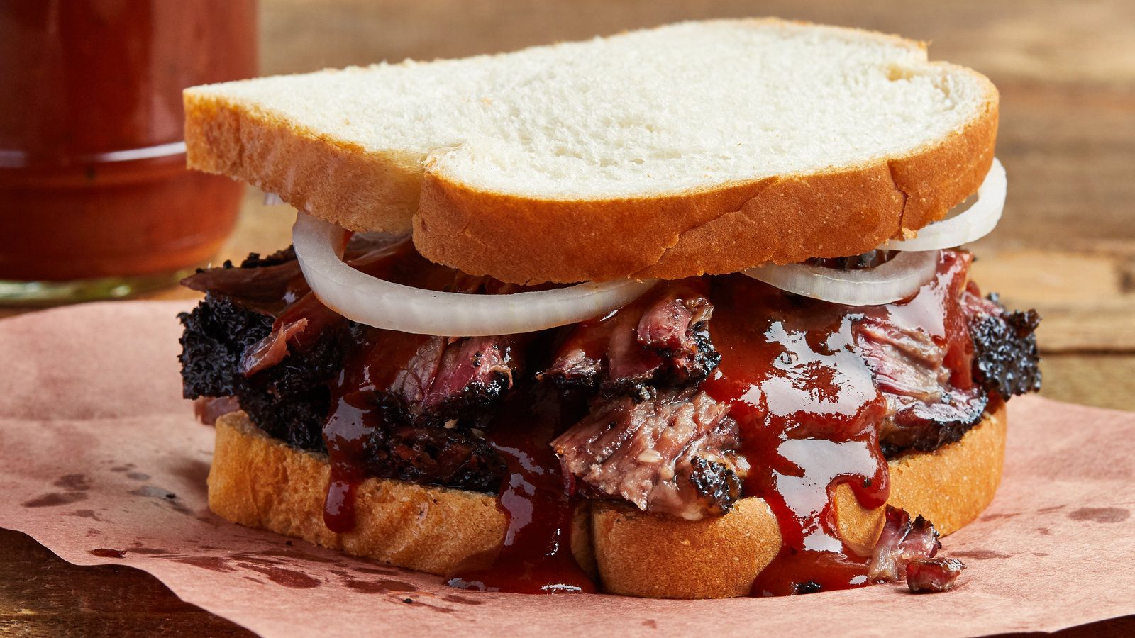 1600x900 Brisket for Beginners