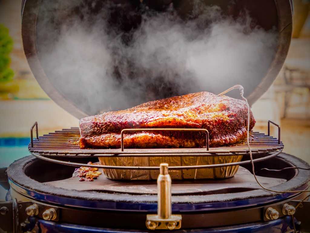 1024x768 The Science of Smoking Brisket: Mastering Low and Slow Cooking