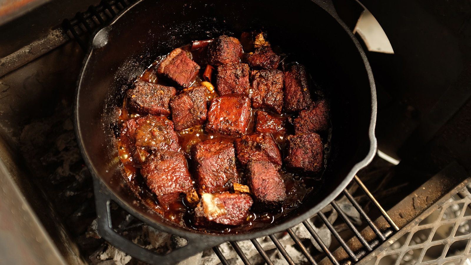 1600x900 Mexican Chopped Brisket