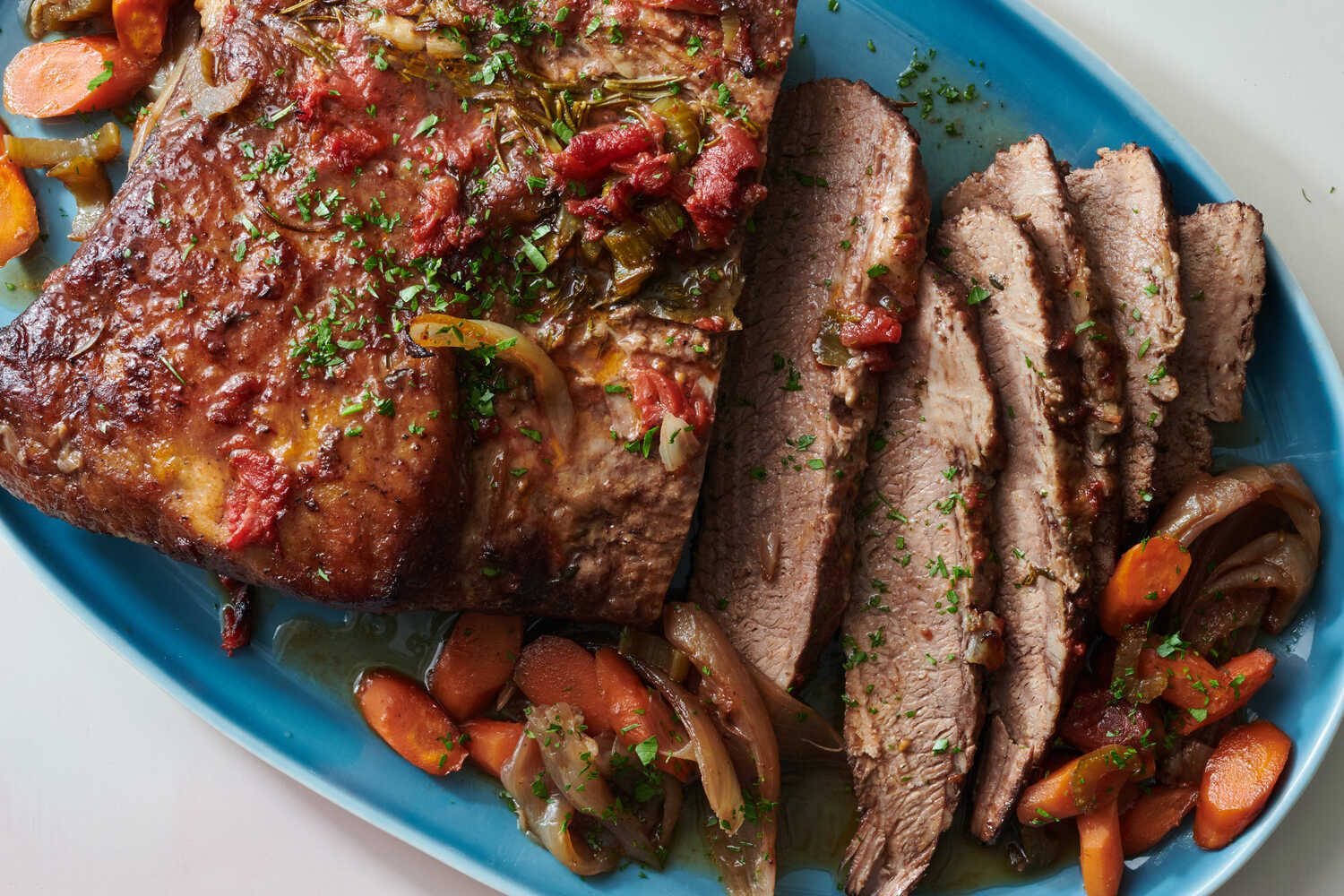 1500x1000 Brisket Recipe