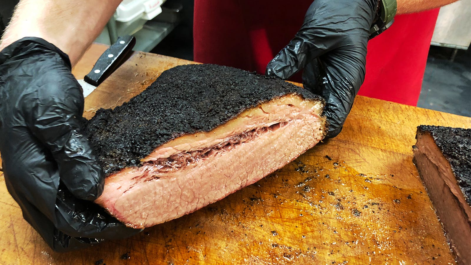 1600x900 How to Keep Brisket Juicy