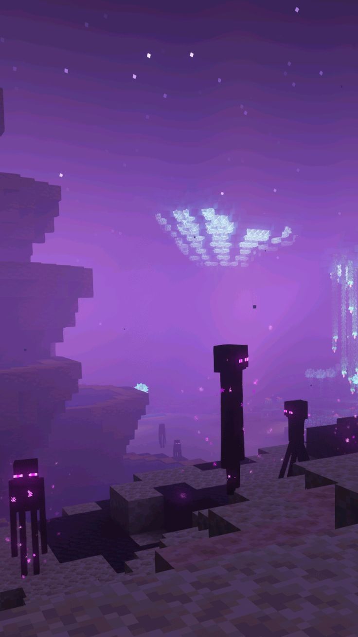 736x1308 Minecraft ender dragon. Dragon wallpaper iphone, Minecraft picture, Minecraft wallpaper