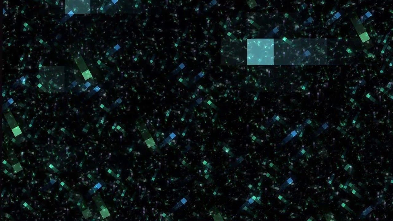 1280x720 Minecraft End Wallpaper