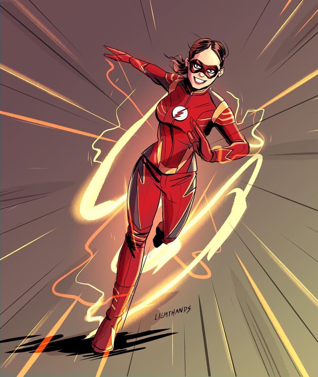 1080x1280 Jesse Quick Wallpaper