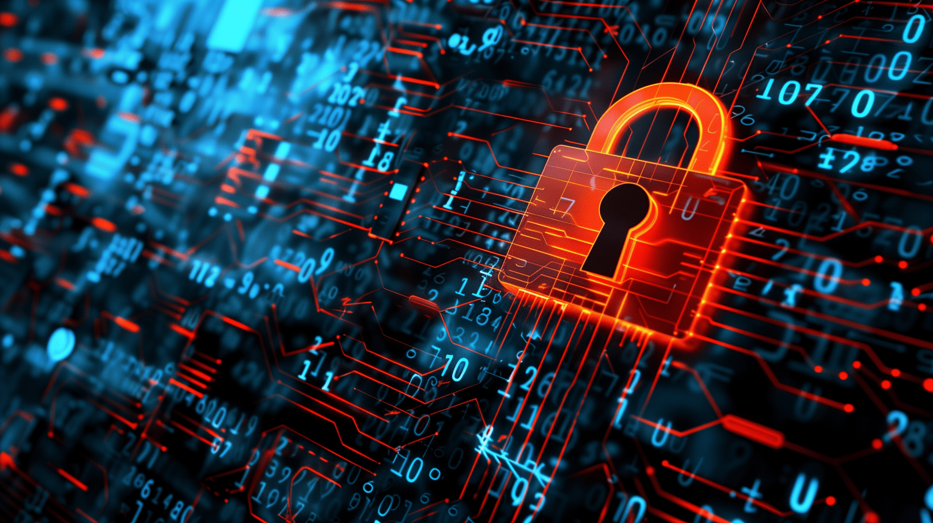 1920x1076 Cybersecurity Core