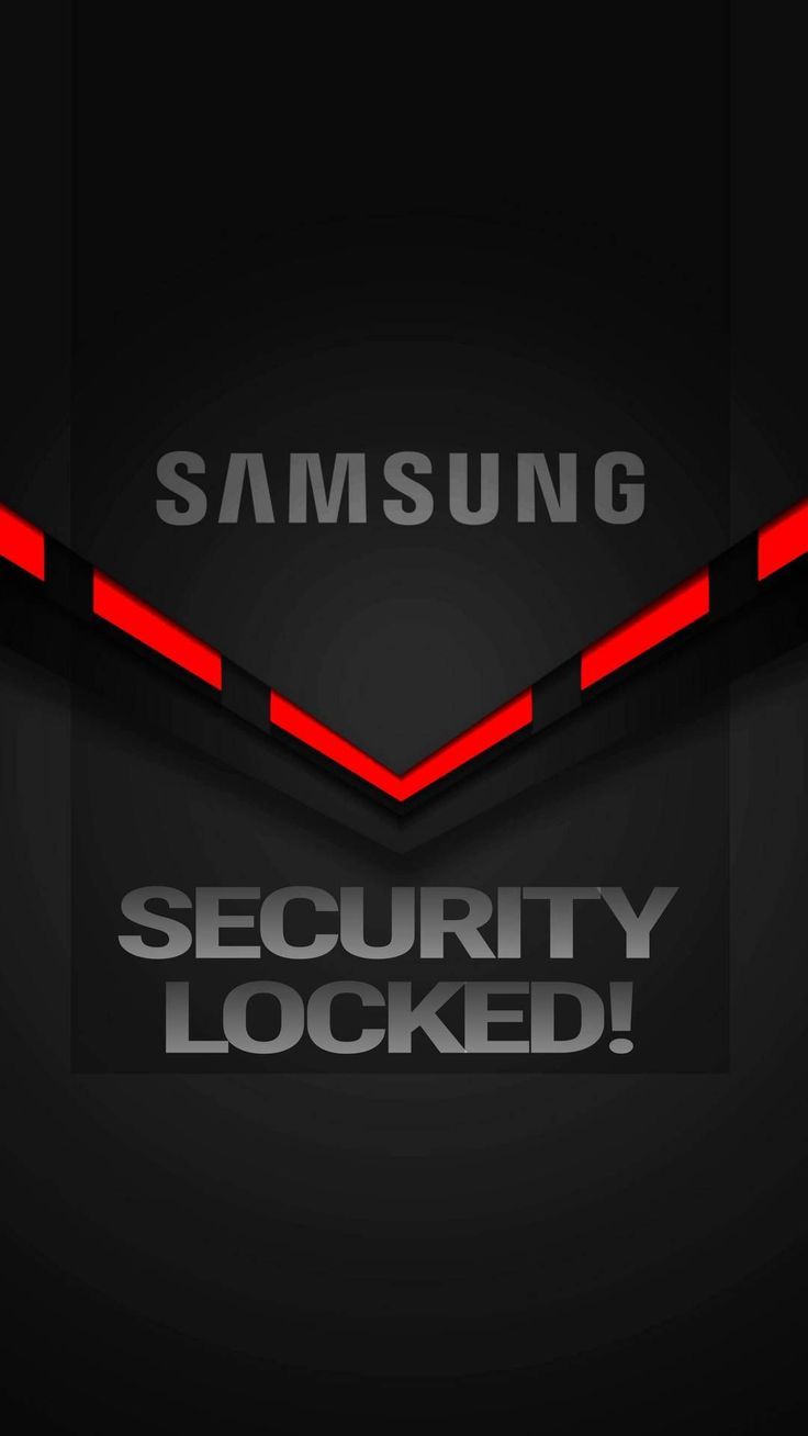 736x1308 Samsung Security Locked Wallpaper. Wallpaper ponsel hd