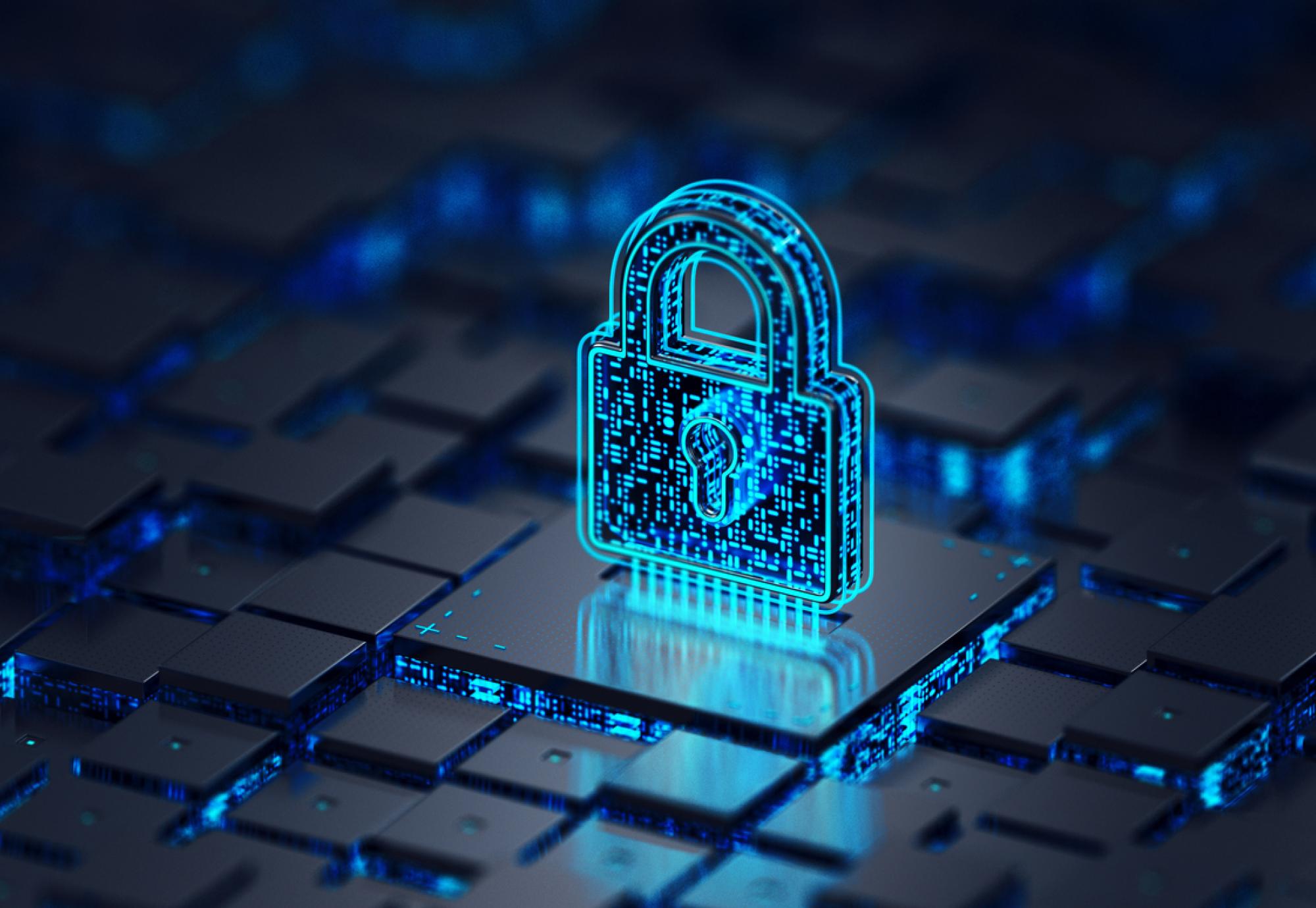 2000x1380 NCSC Working With Global Partners To Ensure Security By Design. Public Sector News