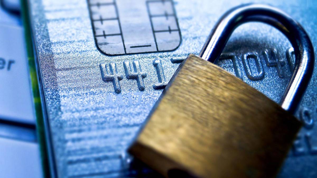 1200x675 Tips for Staying Secure in the Digital World