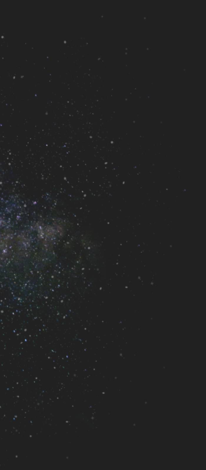 700x1600 Additional Resources