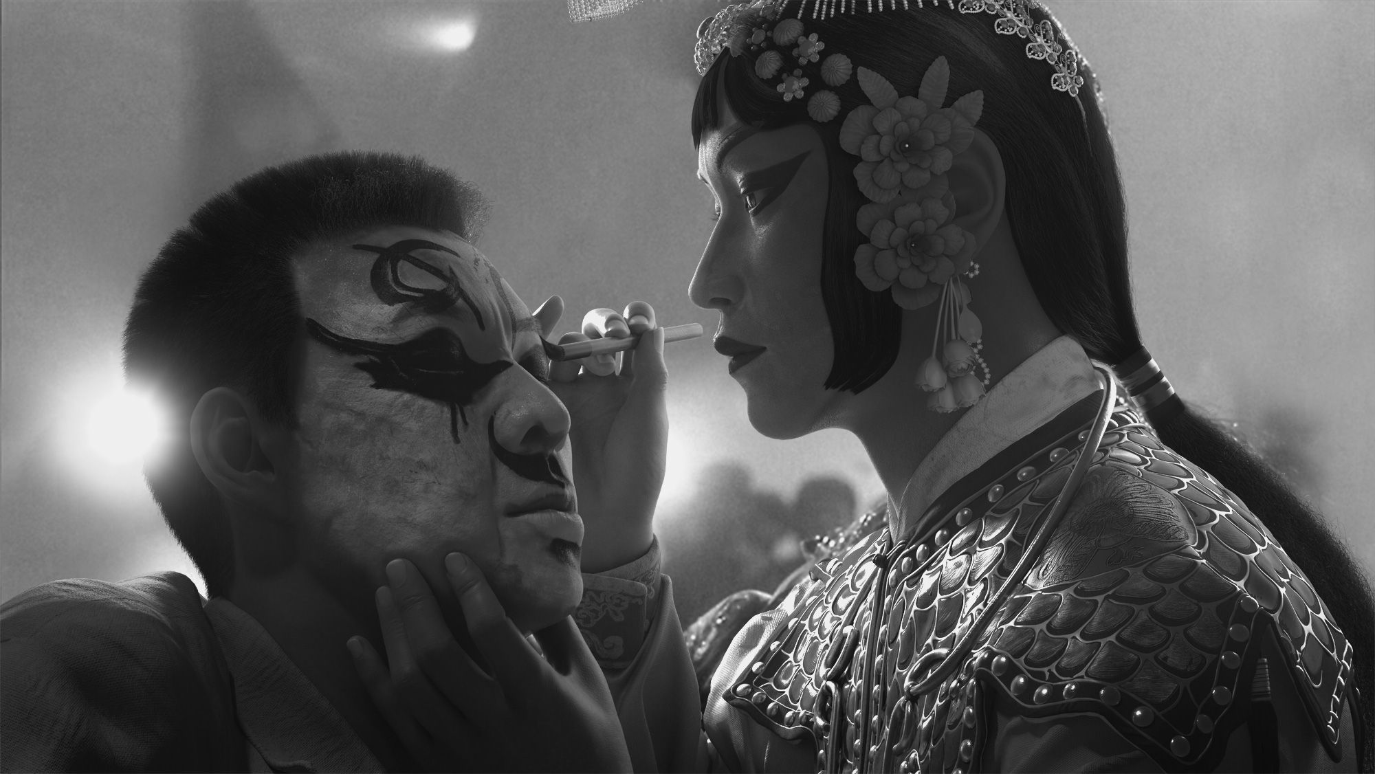 2000x1126 Farewell My Concubine