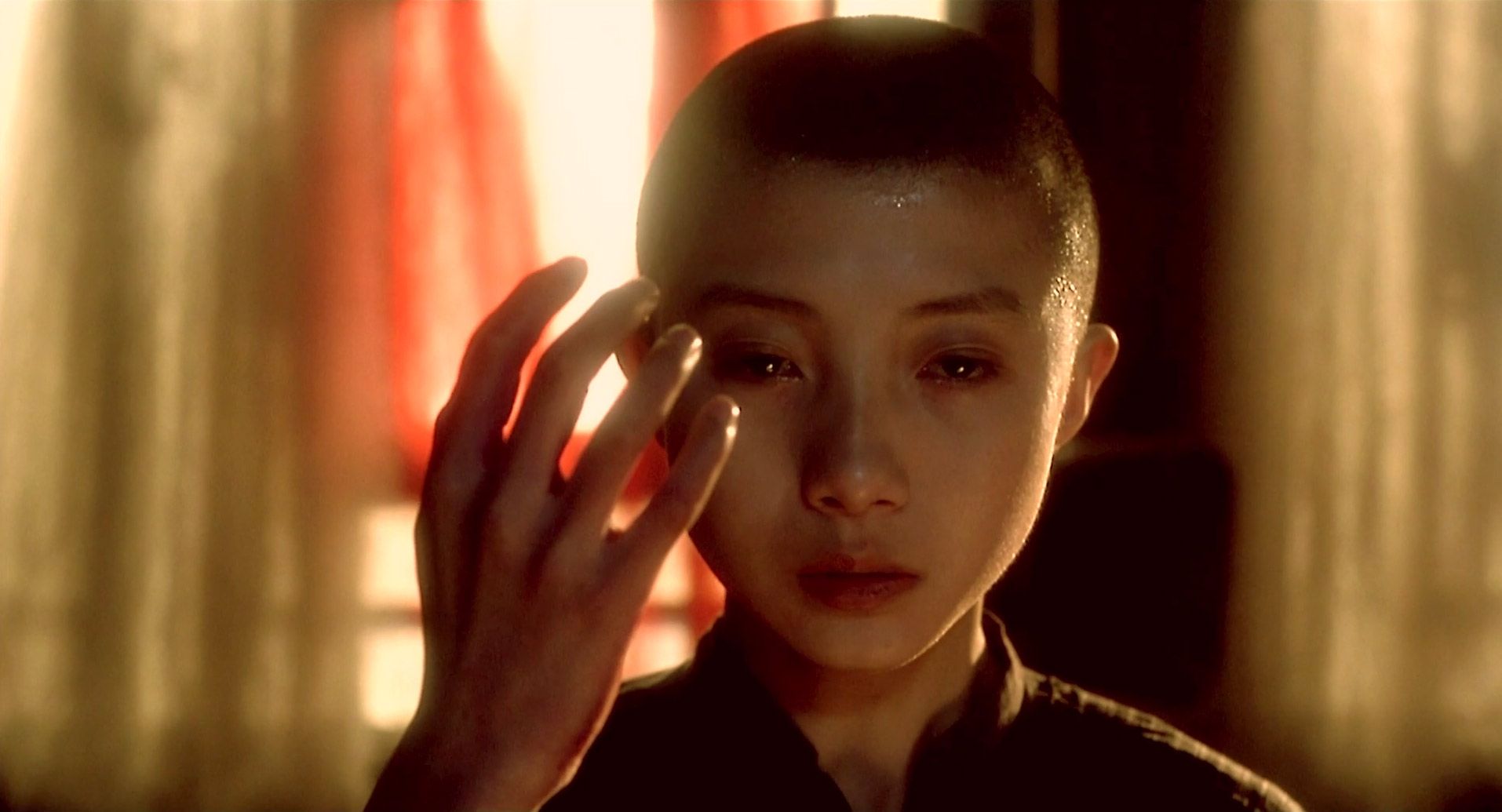 1914x1035 Farewell My Concubine. A Reverie on Love and Loss