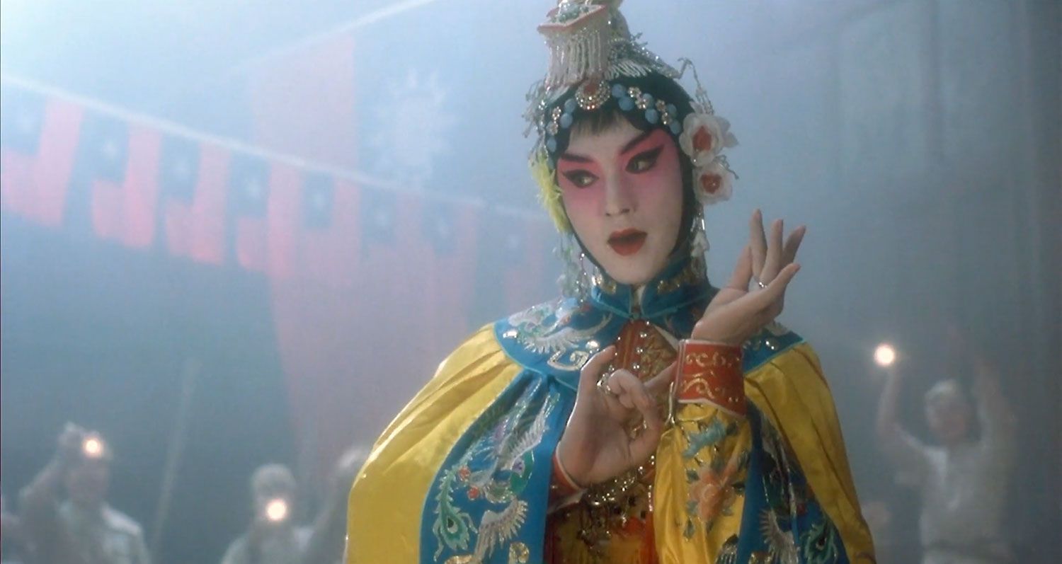 1500x797 Farewell My Concubine