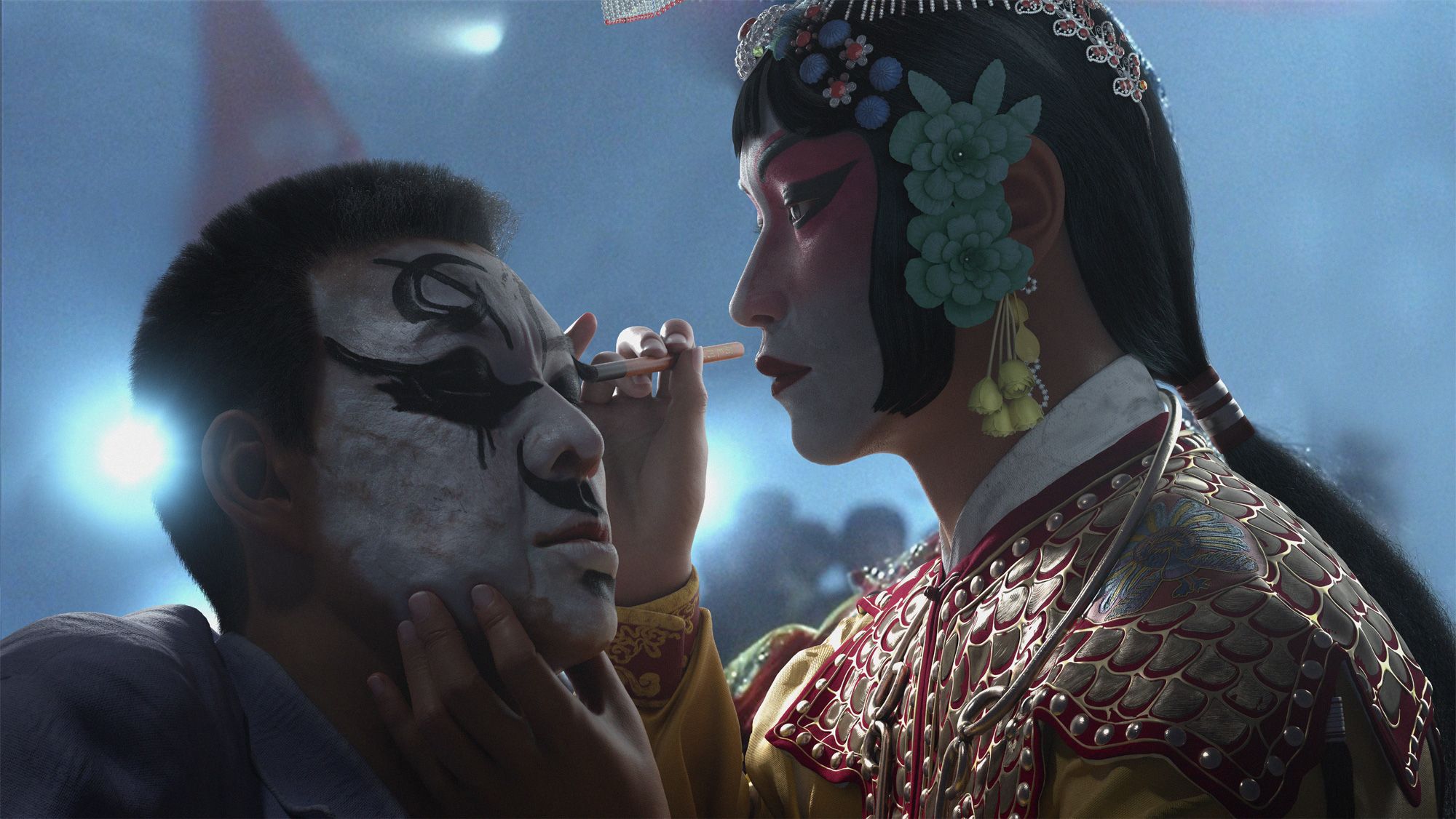 2000x1126 Farewell My Concubine
