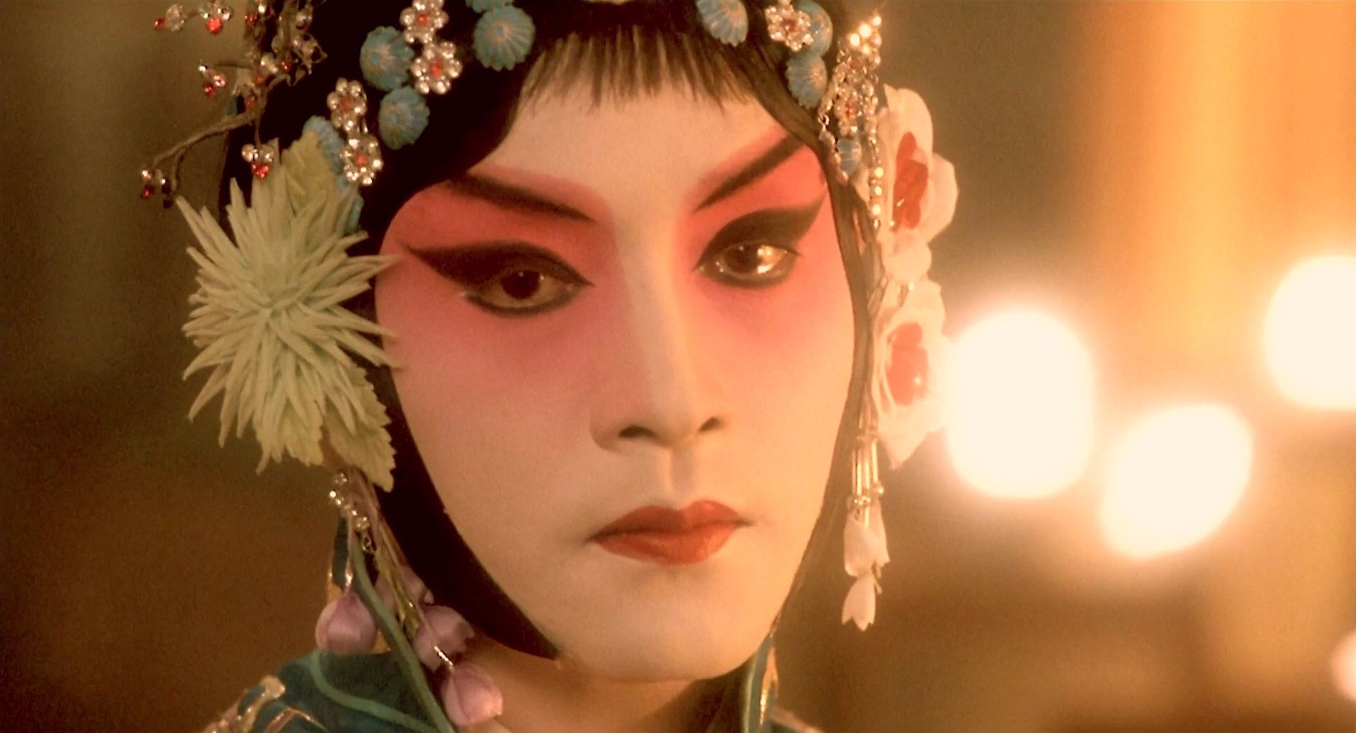 1914x1035 Farewell My Concubine. A Reverie on Love and Loss
