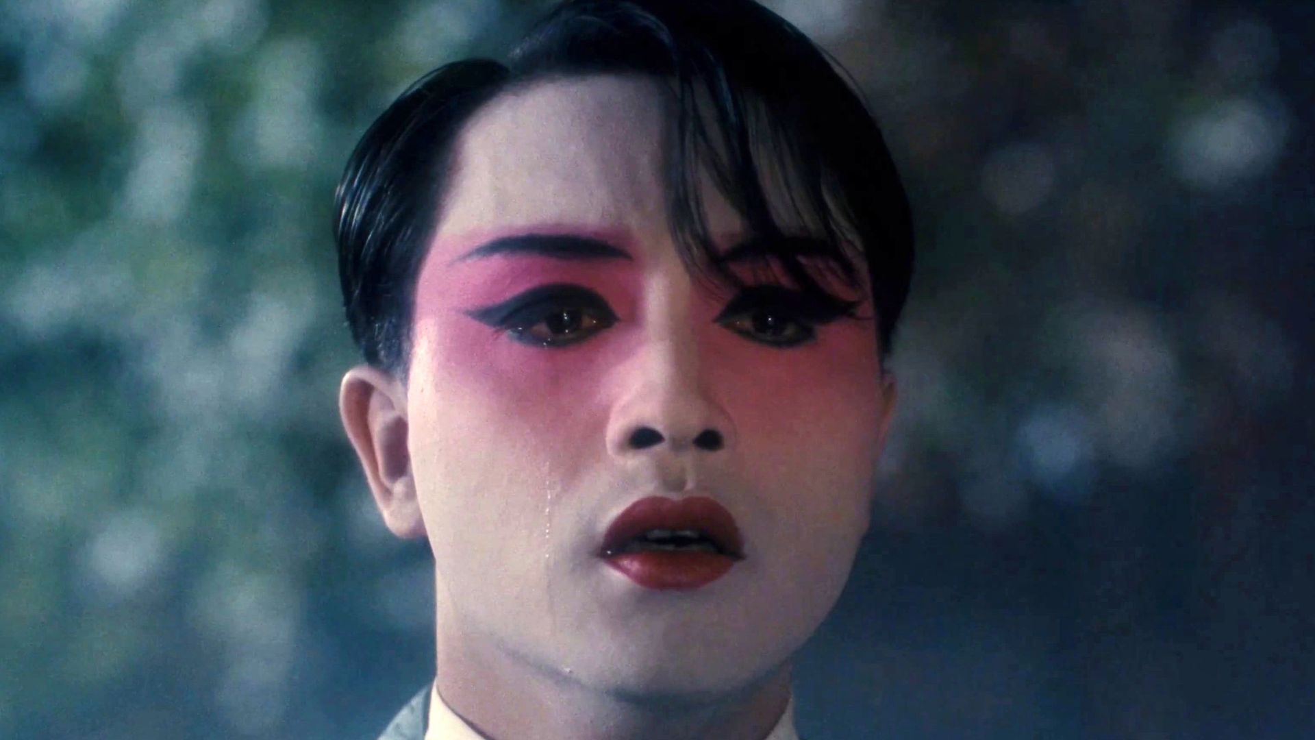1920x1080 Where to Watch Farewell My Concubine (1993) Full Movie Free Online