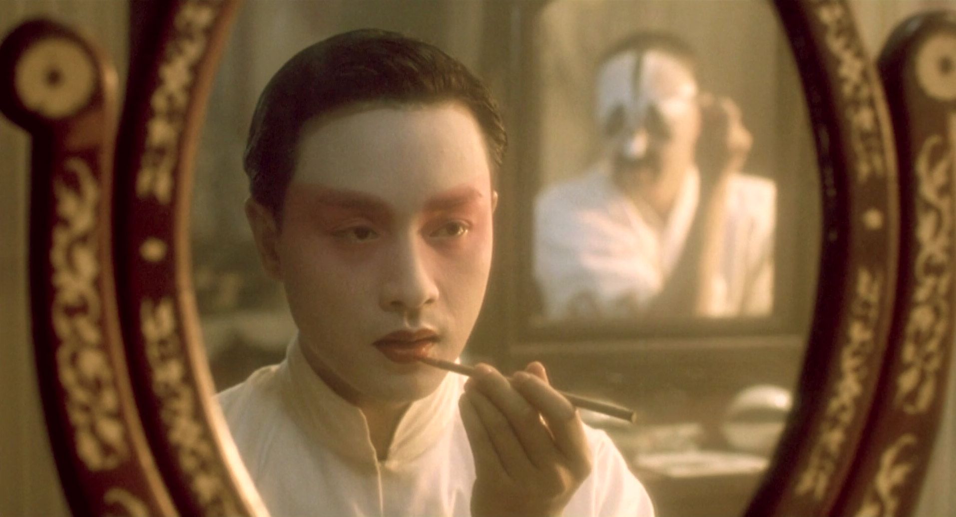1914x1035 Farewell My Concubine. A Reverie on Love and Loss