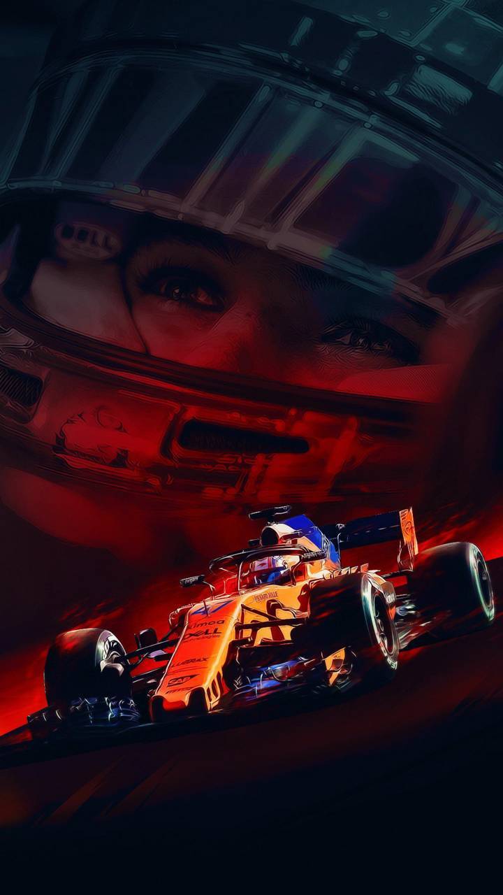 Lando Norris Wallpapers Top Free Lando Norris Backgrounds Wallpaperaccess