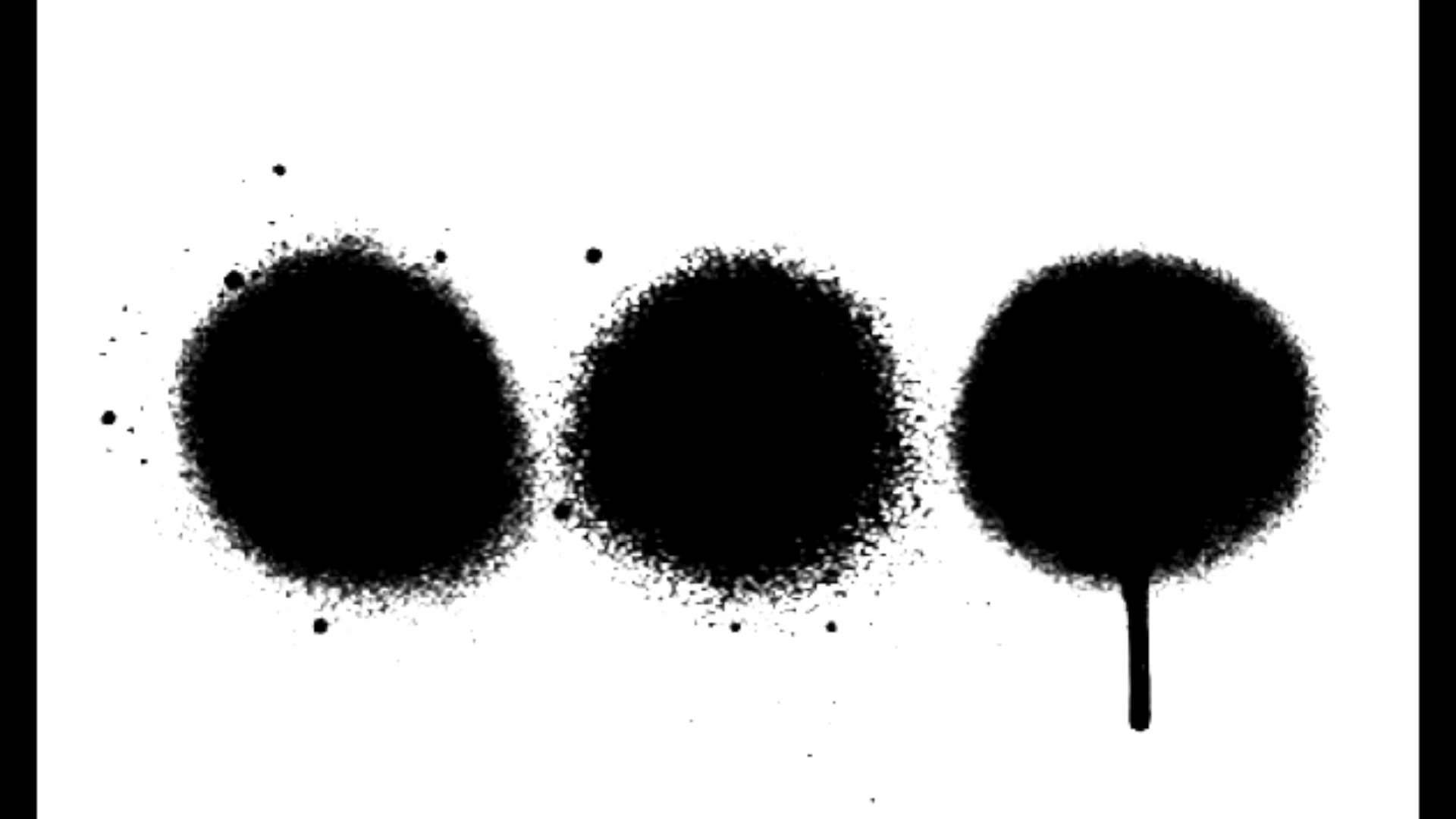 1920x1080 Swedish House Mafia Logo Wallpaper