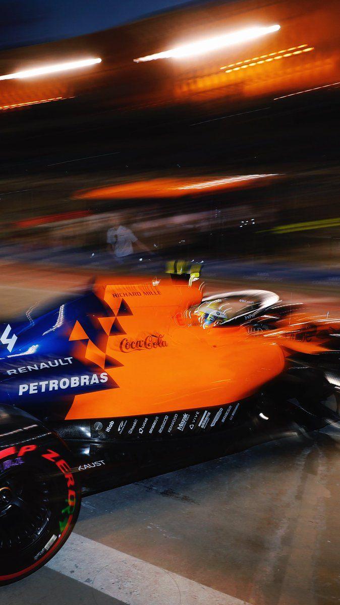 674x1200 Lando Norris