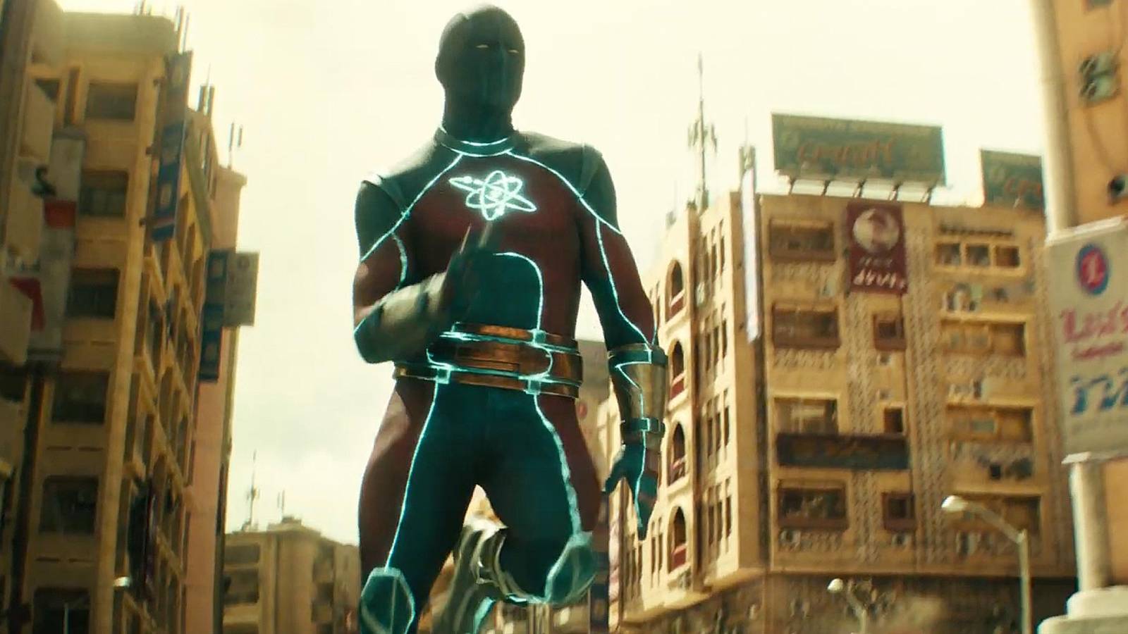 1600x900 Black Adam Star Explains How Atom Smasher Is Different From The Comics