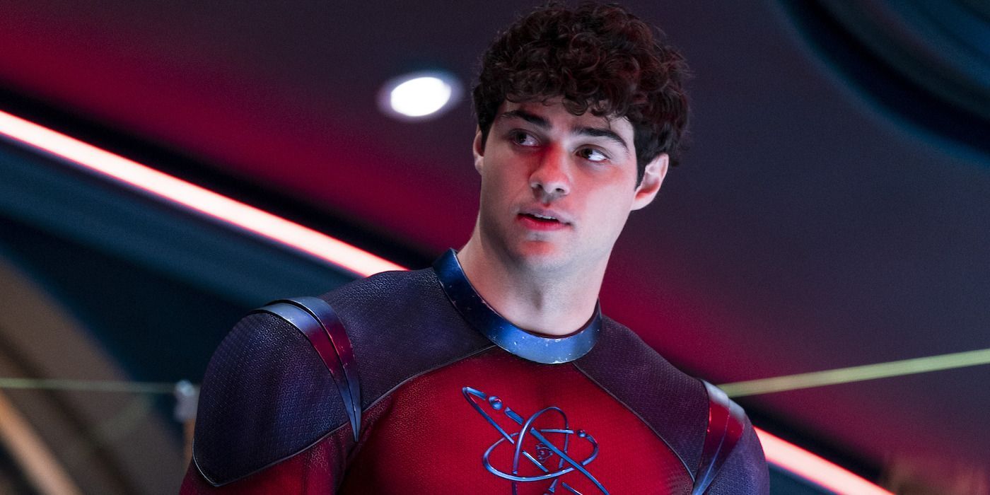 1400x700 Atom Smasher's DCU Future Seemingly Confirmed By Black Adam Producer
