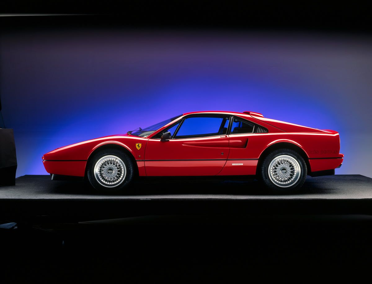 1200x917 Ferrari 328 GTB