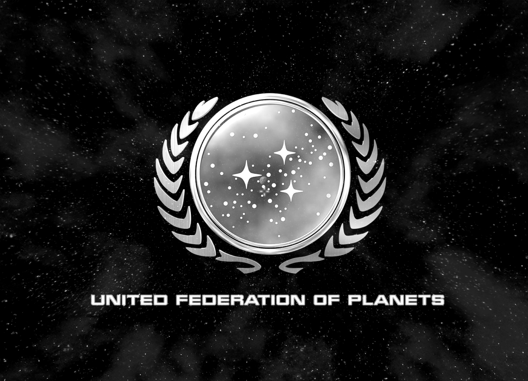 2158x1556 Space Exploration Logo Archive