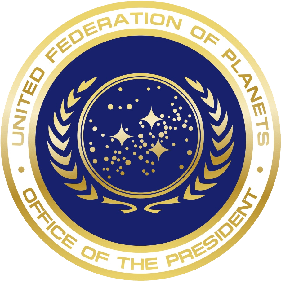 906x907 Download HD Planet Vector United Federation Trek iPhone Wallpaper Lcars Transparent PNG Image
