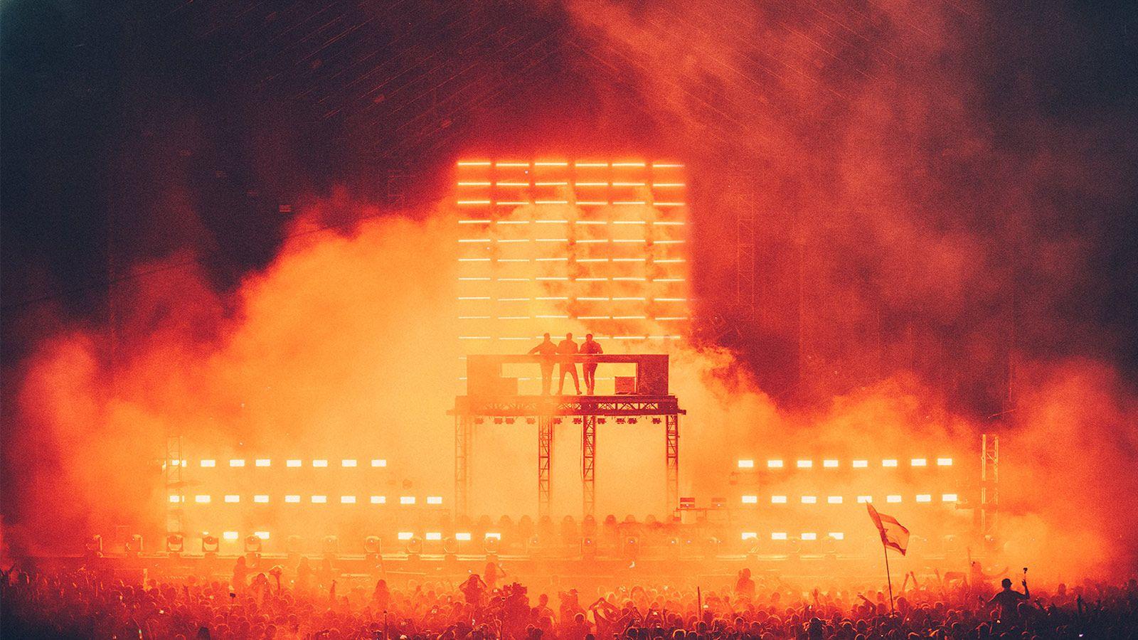 1600x900 Shm067 House Mafia Download Wallpaper on Jakpost