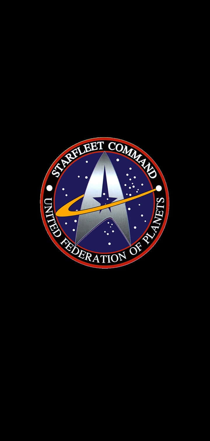 720x1512 Download Star Trek Background