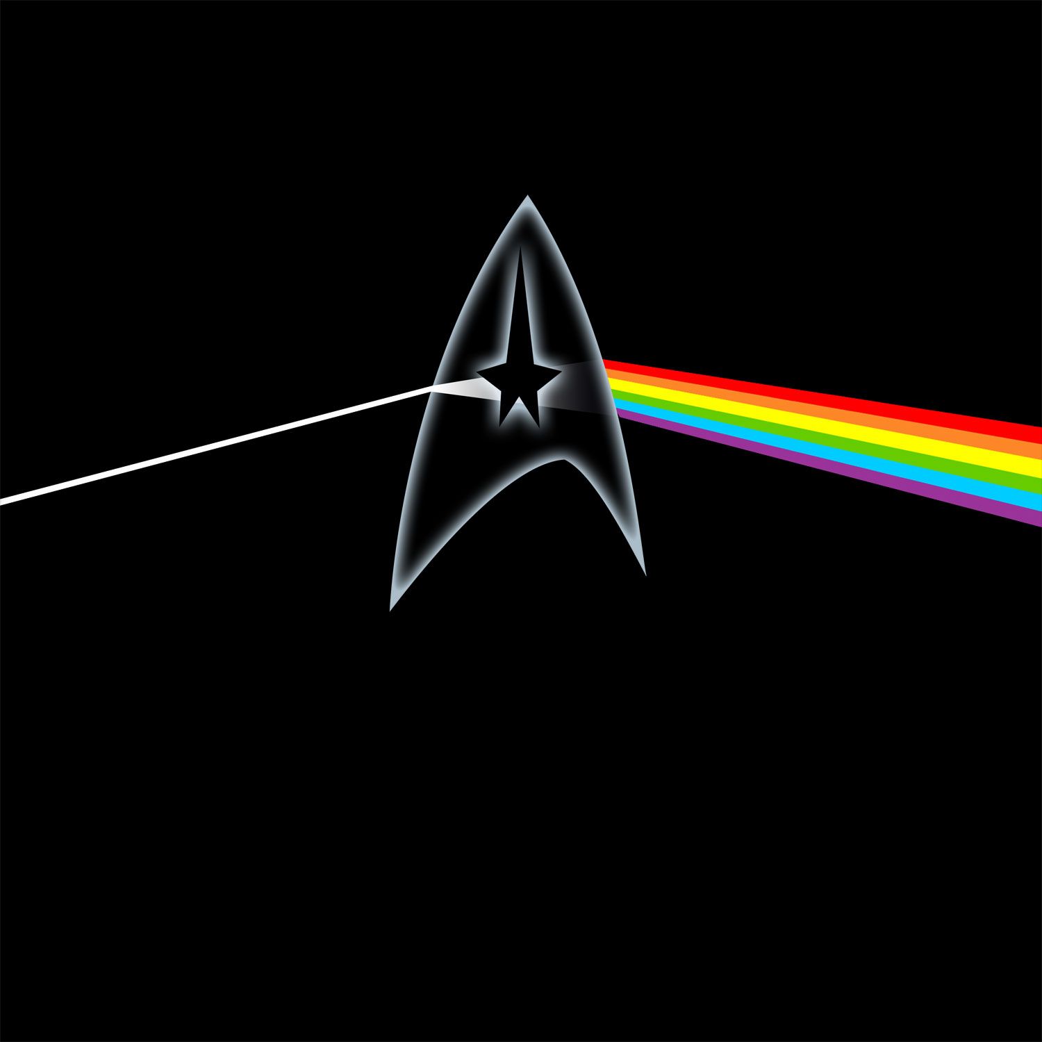 1500x1500 united federation of planets