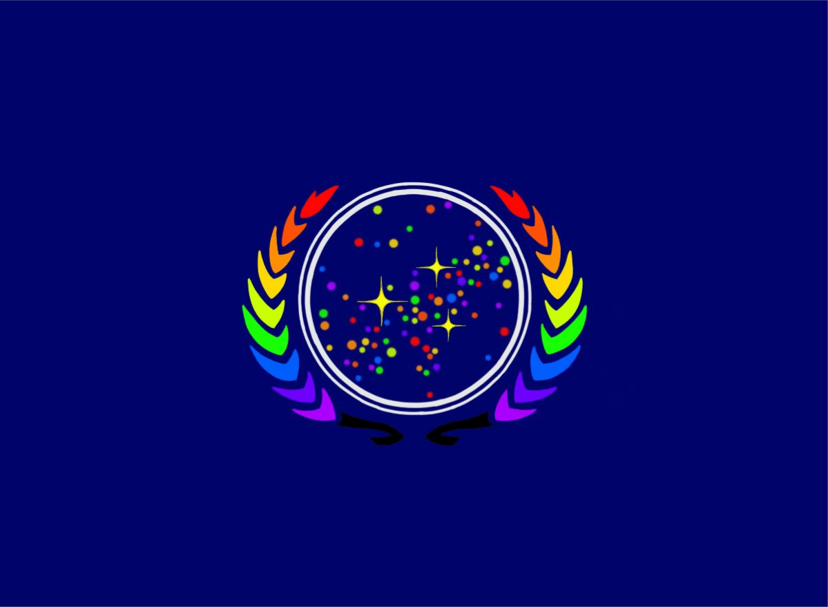 1199x879 intergalactic space commie