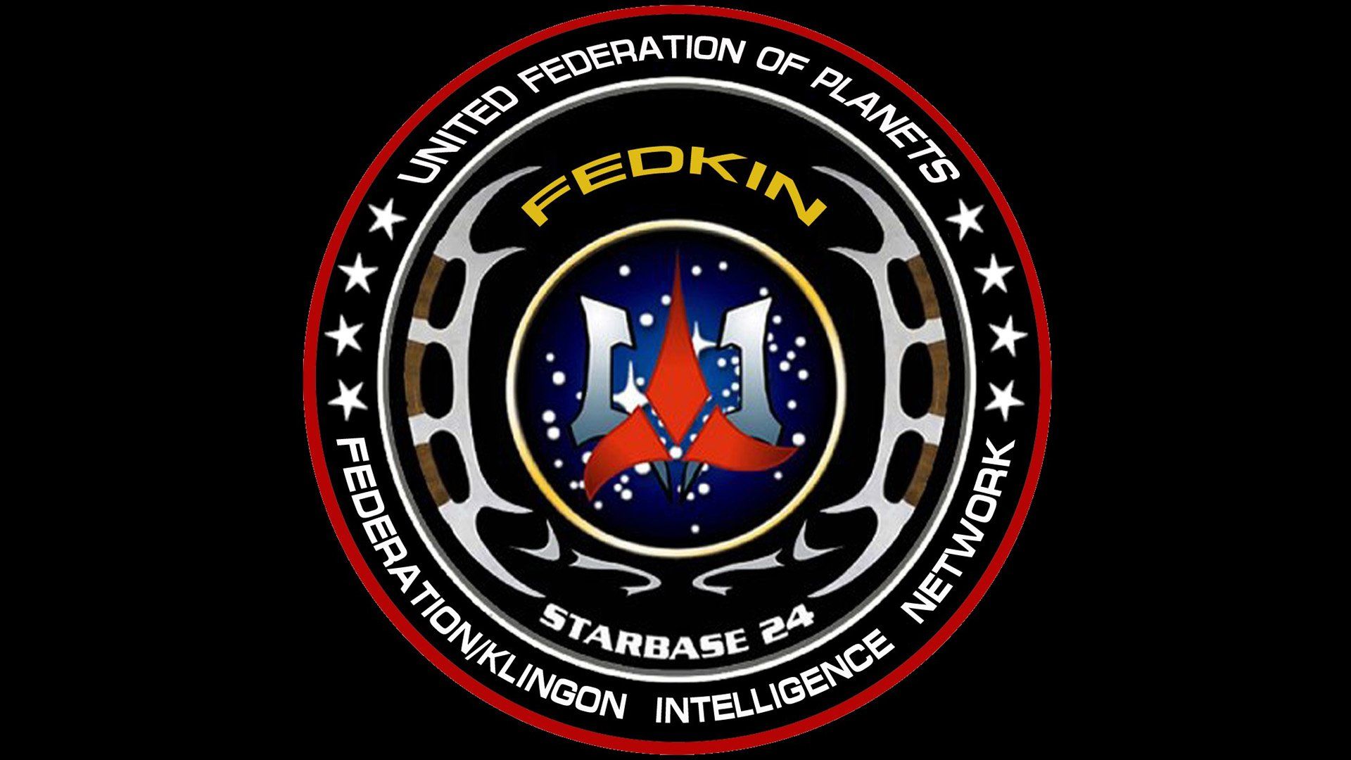1920x1080 Download Sci Fi Star Trek HD Wallpaperx1080