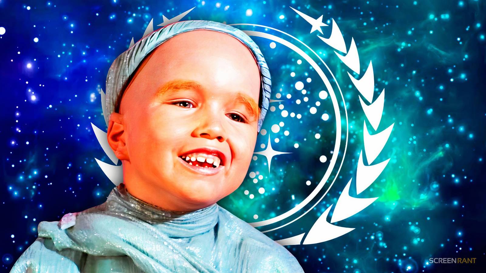 1600x900 Star Trek Already Had A Federation Before The United Federation Of Planets