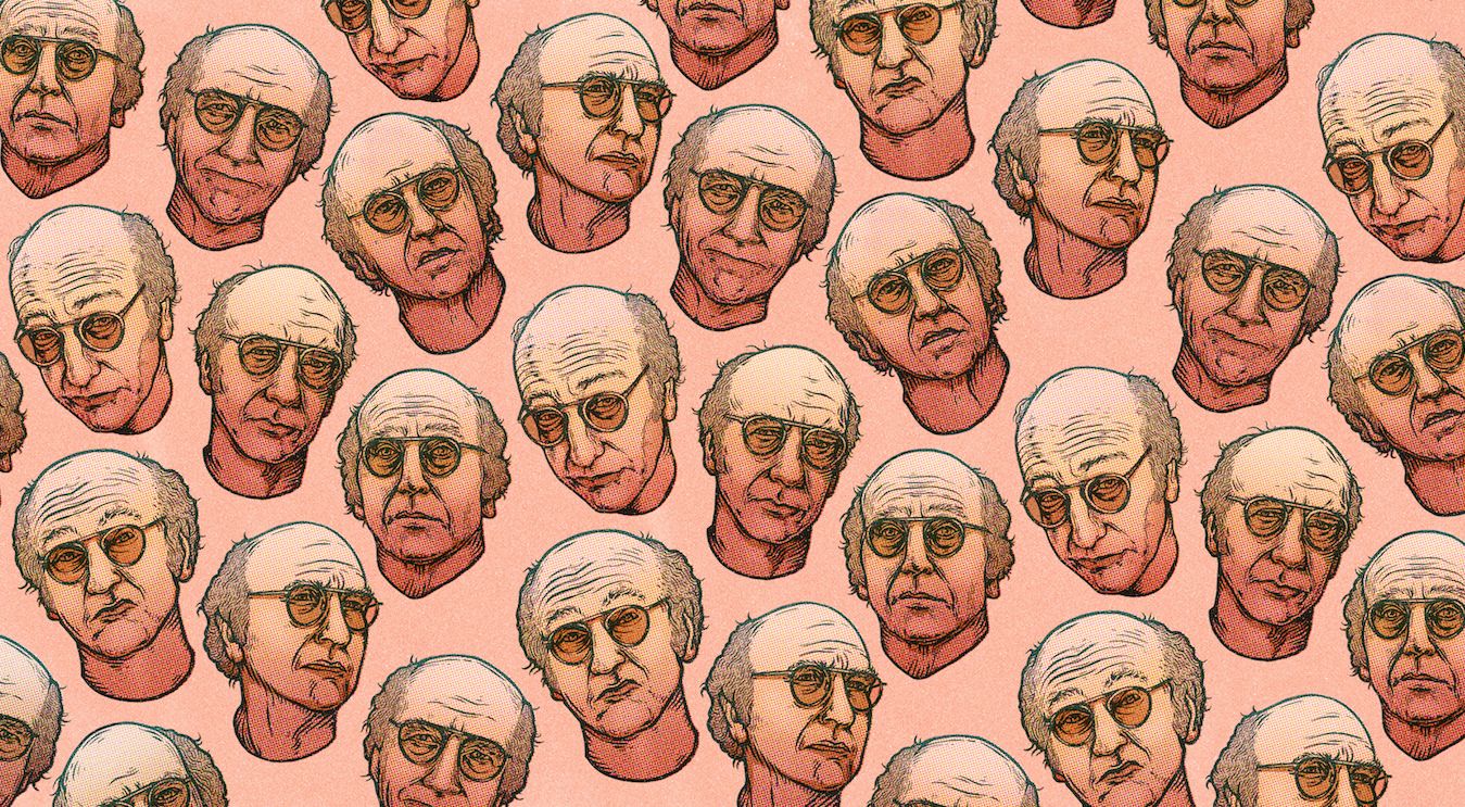 1349x743 Larry David Wallpaper