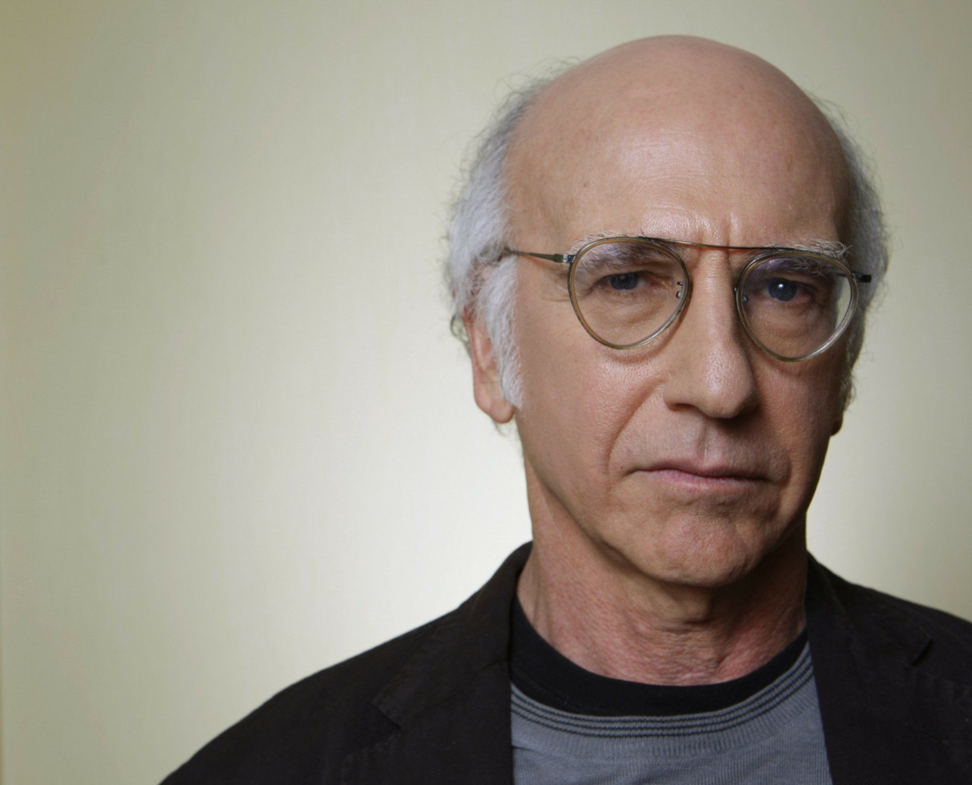 1920x1550 Download Celebrity Larry David HD Wallpaperx1653