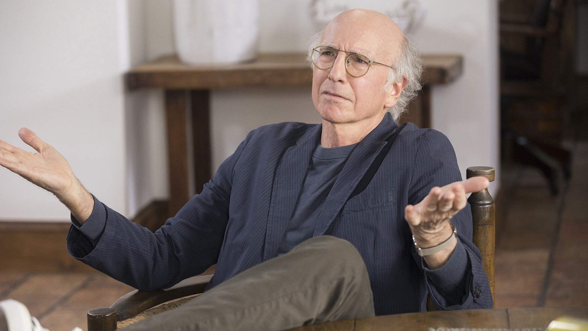 1920x1080 Curb Your Enthusiasm