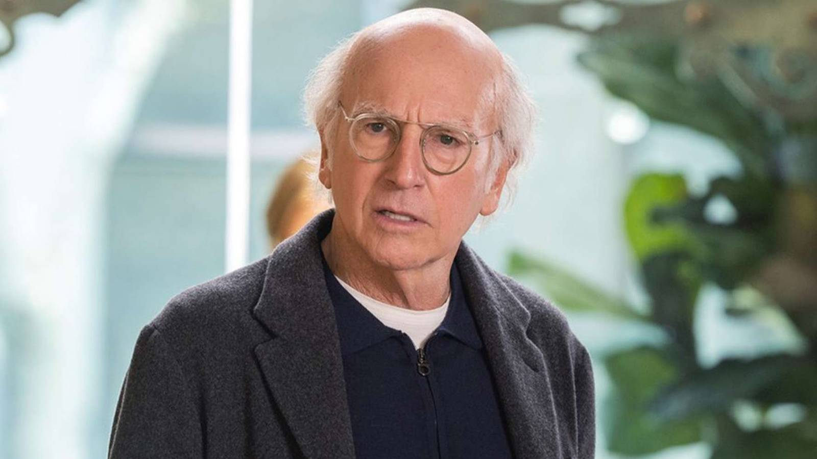 1600x900 Years After 'Curb Your Enthusiasm' Ended, Larry David Returns to HBO