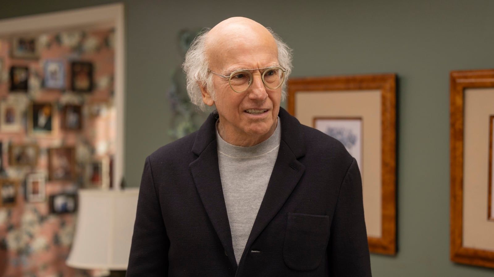 1600x900 Larry David Reveals He's Been Trying to End 'Curb' Since 2005
