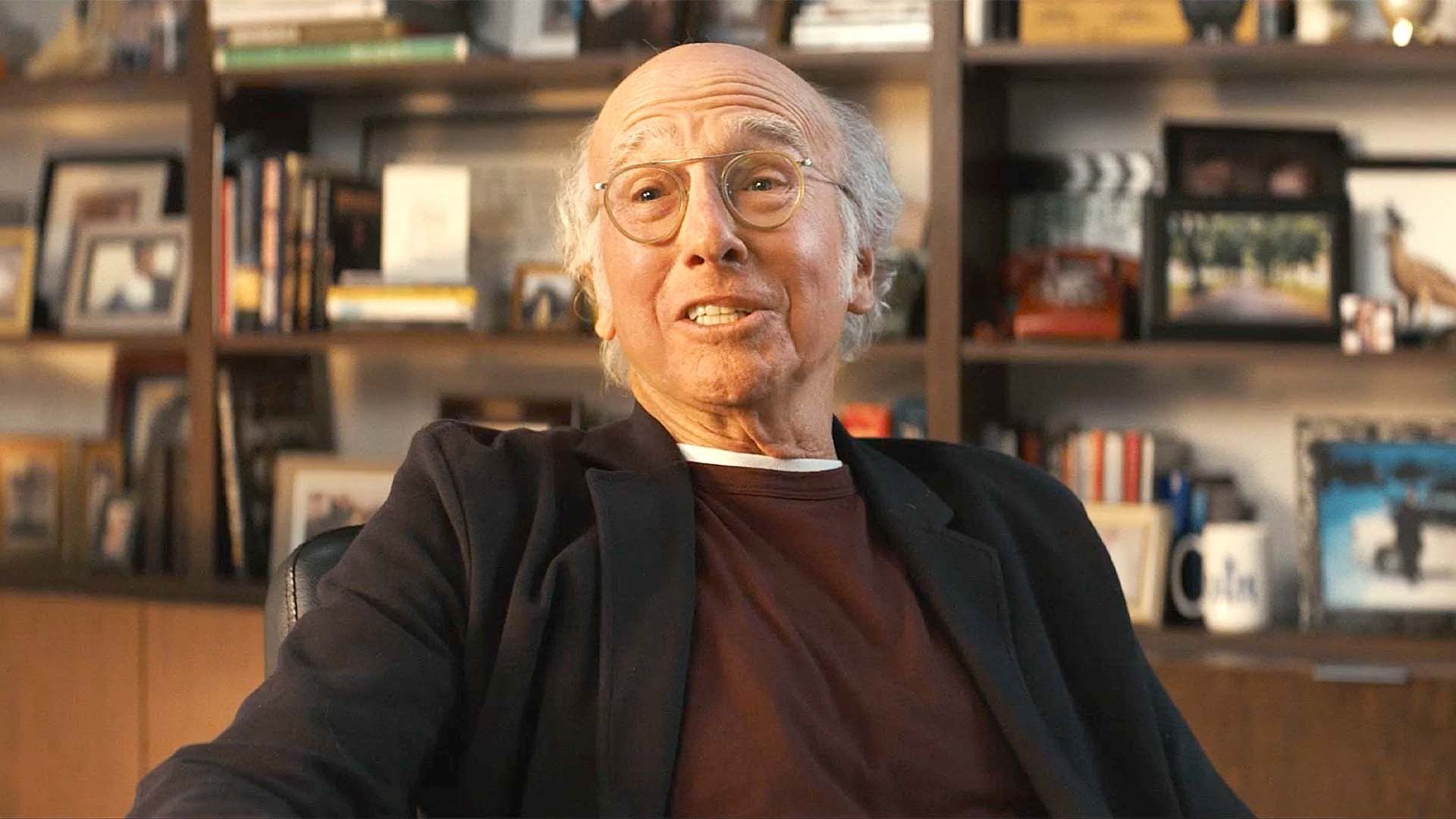 1920x1080 FTX Super Bowl 2022 Commercial with Larry David