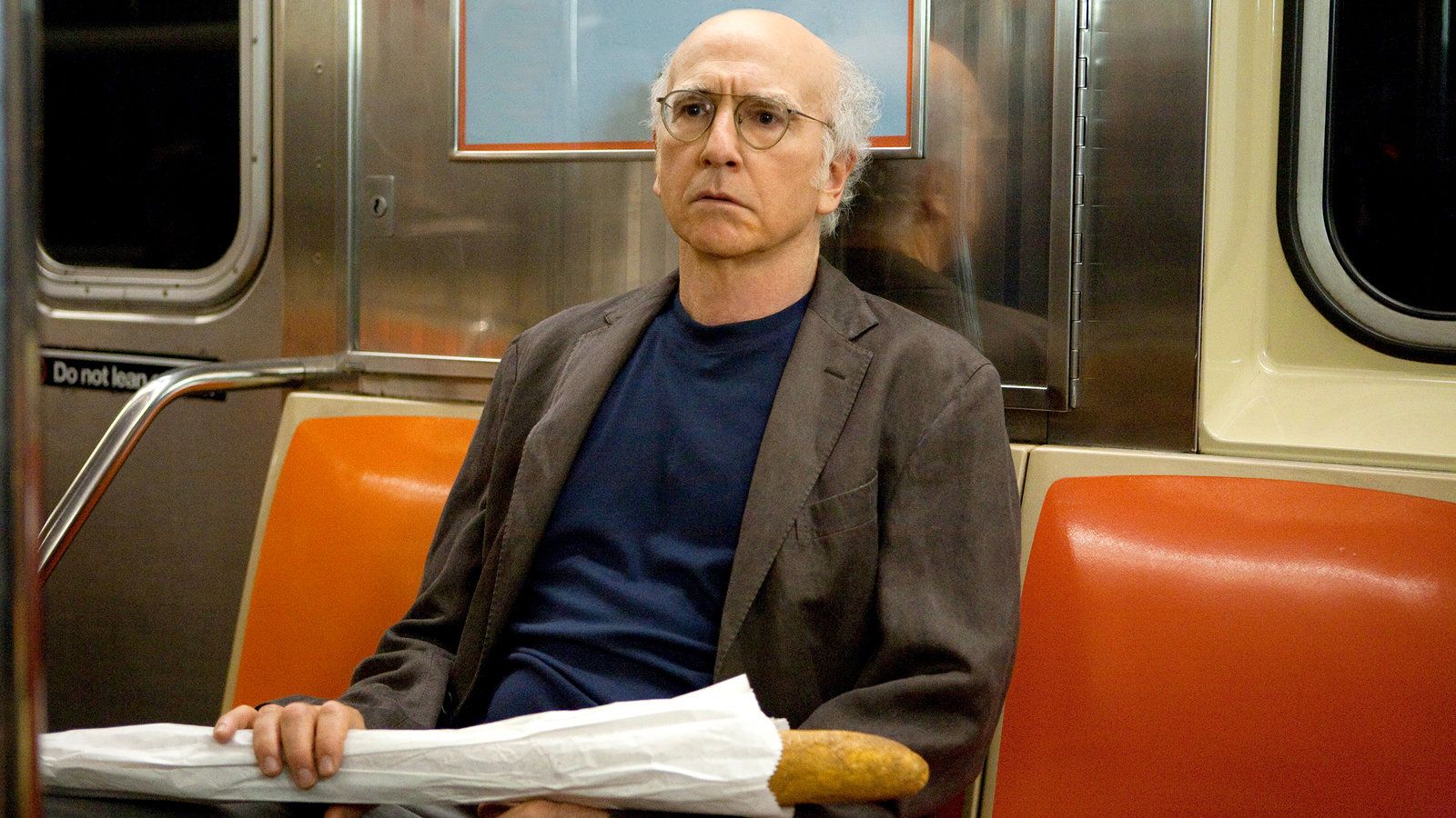 1600x900 FLOOD David's Most Memorable “Curb Your Enthusiasm” Fits