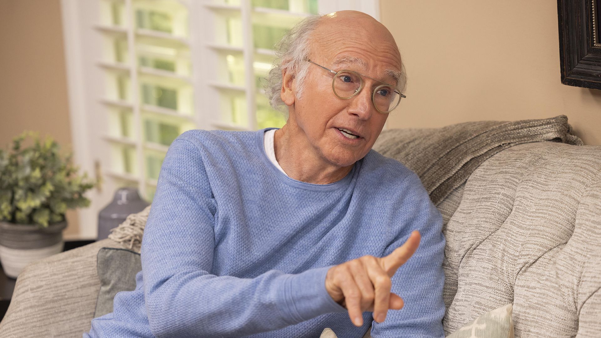 1920x1080 Why Larry David is the menopausal woman's spirit animal