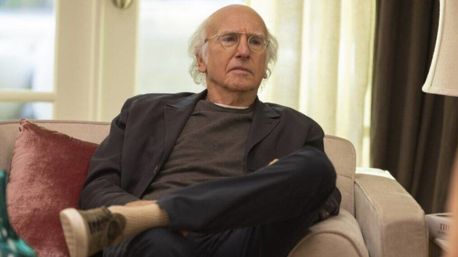 1600x900 Curb Your Enthusiasm': How You Can Celebrate the Series With Larry David