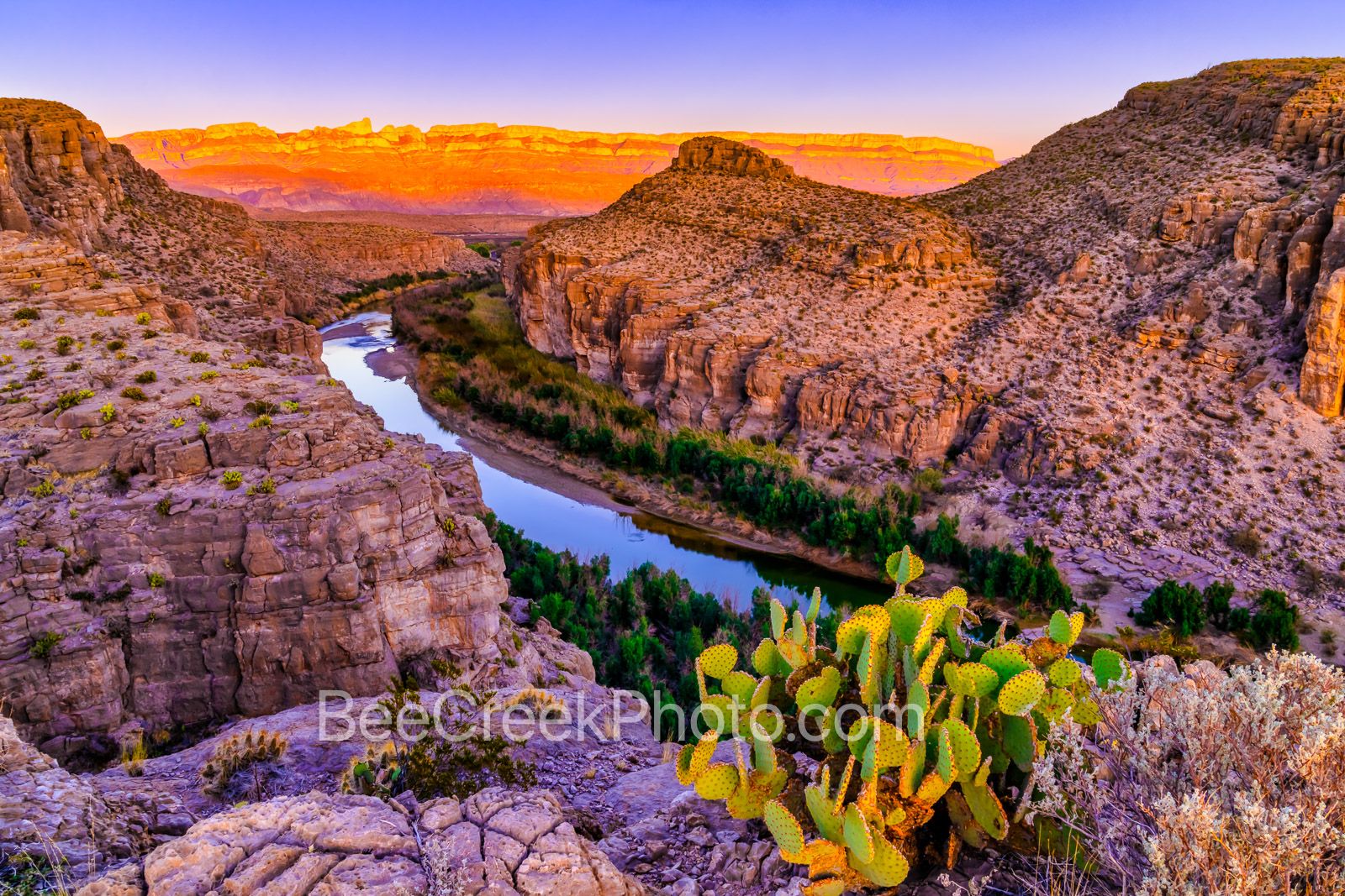 1600x1067 Big Bend National Park Photo Image of Big Bend, Texas