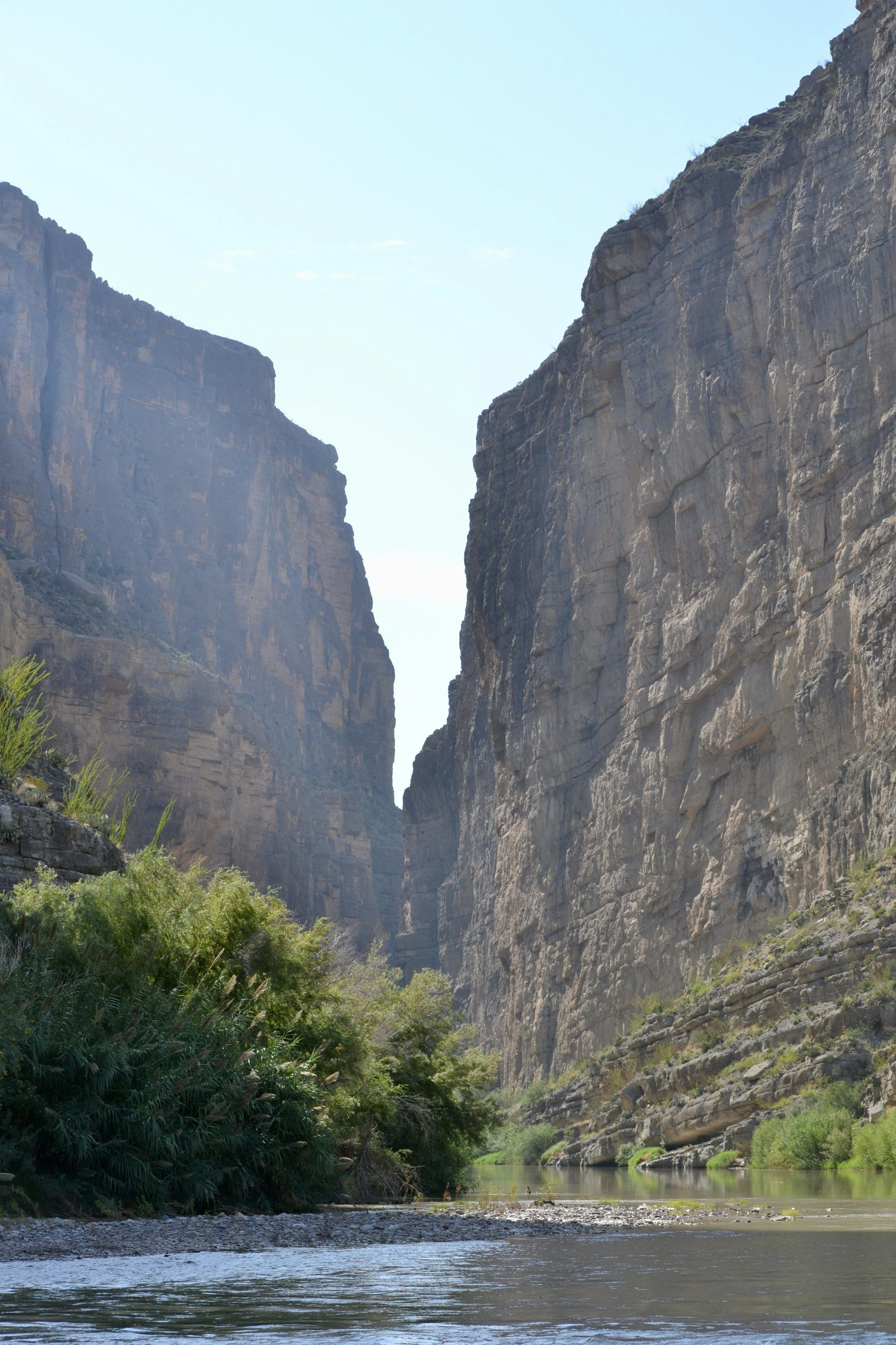3000x4500 Big Bend National Park Picture. Download Free Image